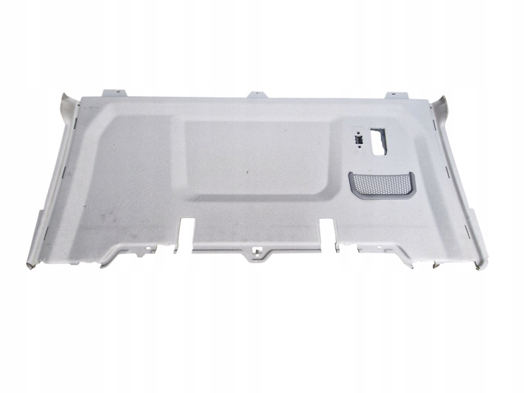 Купить Обивка кабины панель ścienny спинка задние scania r s ntg ngs 2533646