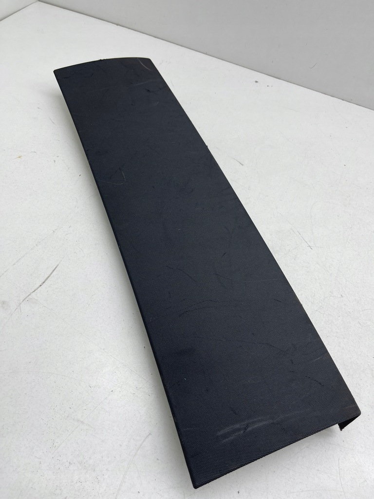 фото №6, Audi a6 c7 avant s-line защита обшивка защита потолочный крыша czarna