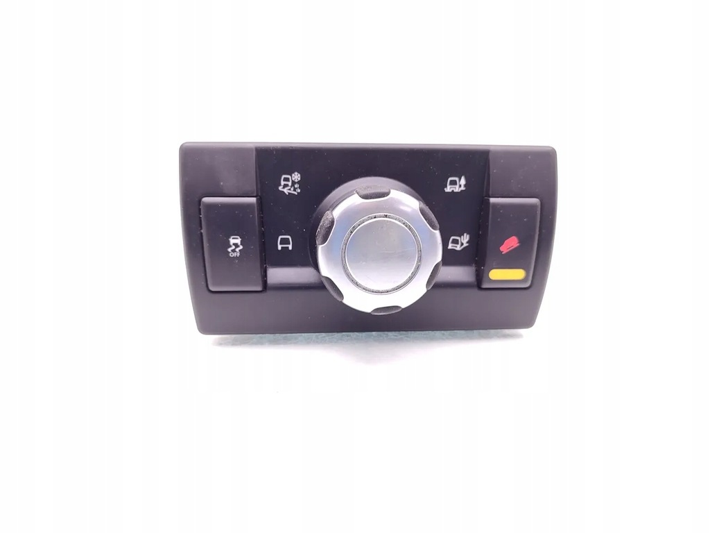 фото №1, Land rover freelander 2 2011 suv-a 4/5dr 06-14