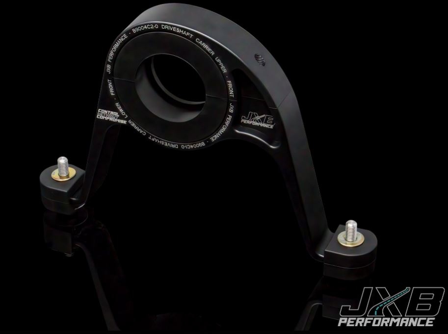 фото №1, Підпора вала wał привідний audi a4 a5 allroad b9 механічна коробка передач 6mt