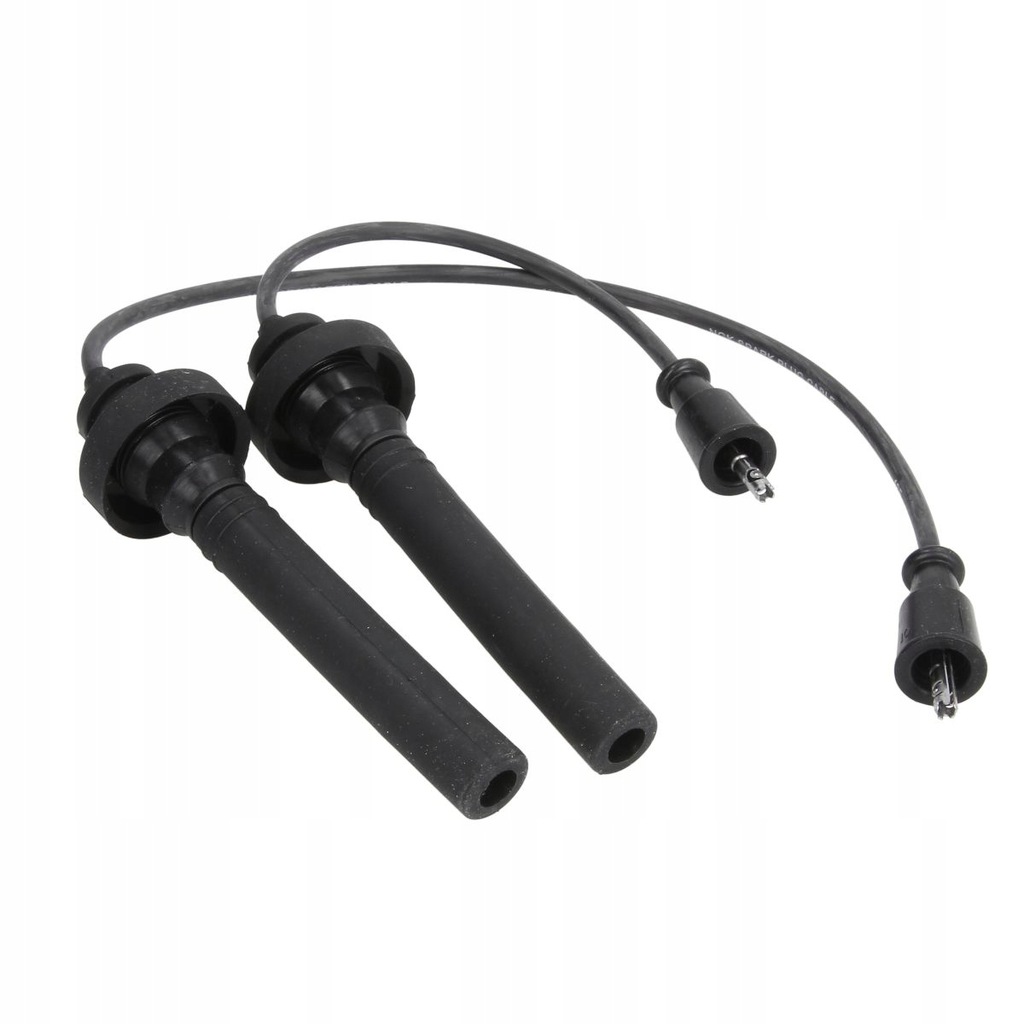 фото №1, Набор трубопровод зажигания mitsubishi lancer vii