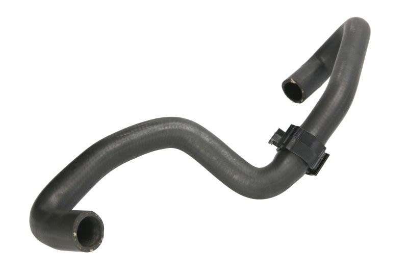 фото №11, Vaico шланг отопителя audi a4 allroad b8 a4 b8 a5 1.8-2.0d