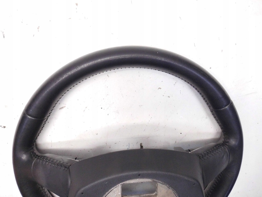 фото №13, Повітропровід 8u0419091b audi a3 8v q3 8u шкіра мультифункція оригінал