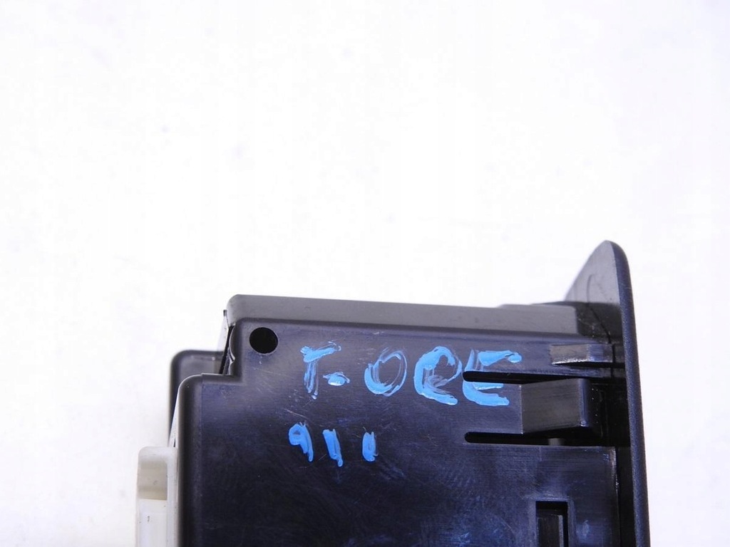 фото №7, Разъём aux subaru forester iii