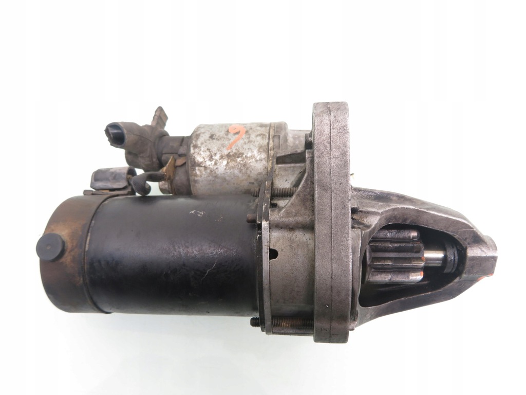 фото №1, Стартер honda accord vi 1.8 i