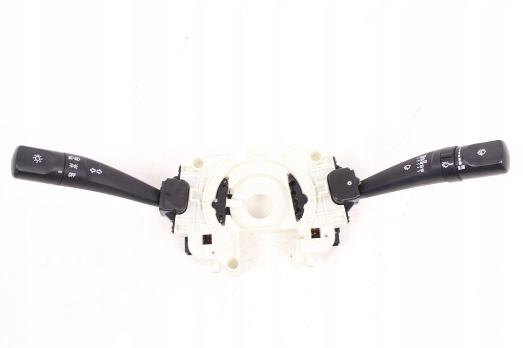 фото №1, Рычаг переключатель ssangyong rodius 2017