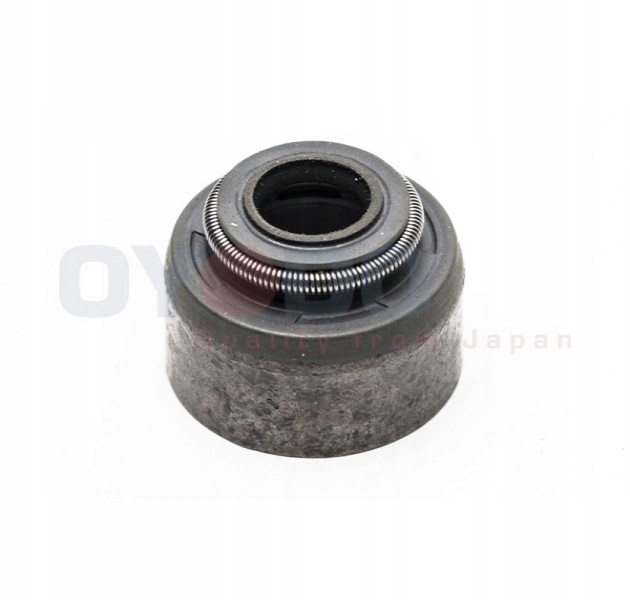 фото №1, Ущільнювач клапана do kia carens cee'd cerato pro