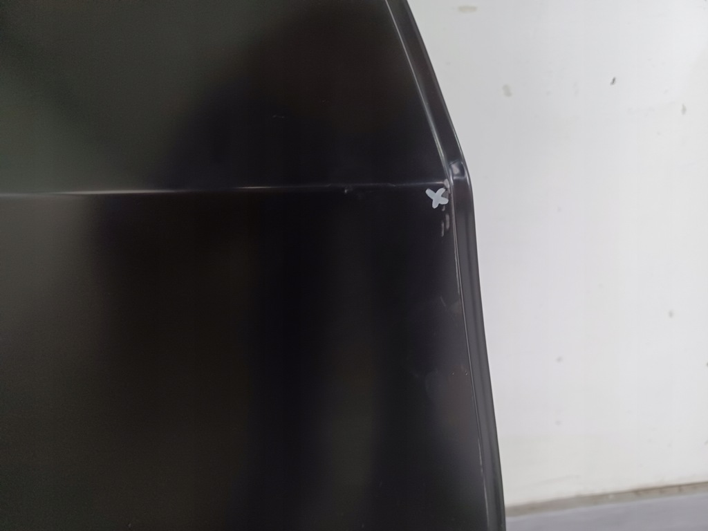 фото №13, Двері honda civic x хетчбек 2015- -- задні праве -- сервісні оригінальні