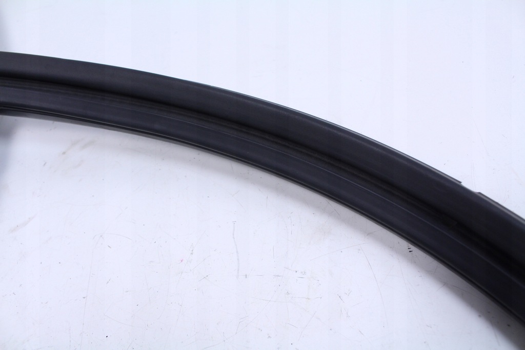 фото №3, Прокладка дверь smart fortwo ii 15r. electric