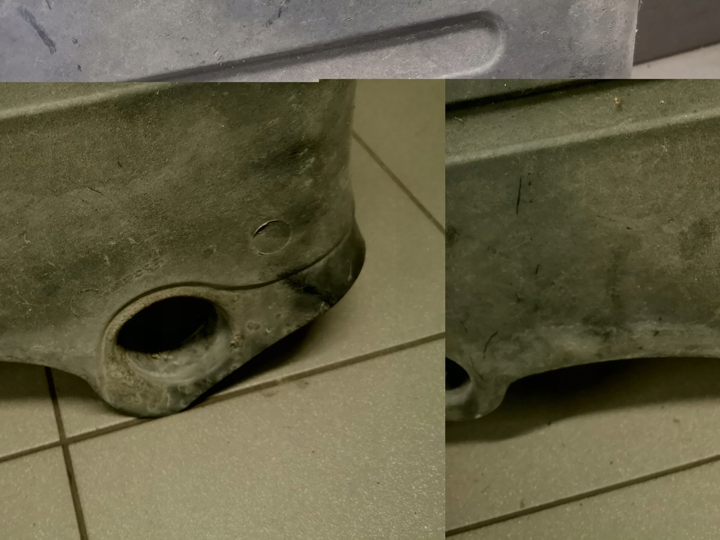 фото №9, Захист підвіска audi a4 b7 8e0825219e