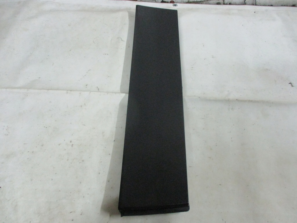 фото №7, Молдинг двері лівий задня suzuki sx4 s-cross 13r- 77541-61m0