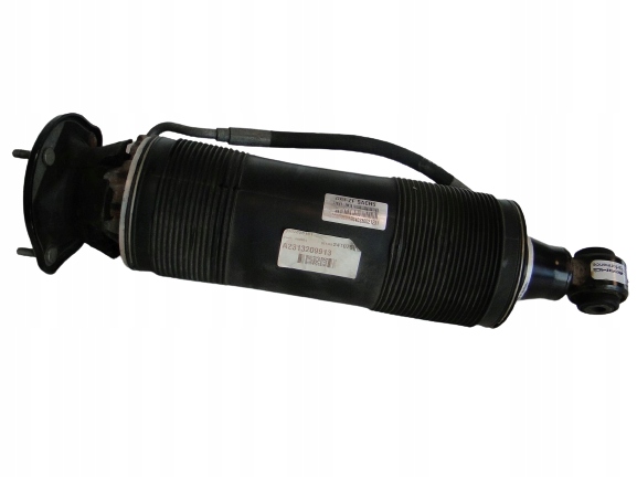 Купить Mercedes sl r231 231 амортизатор задний левый 63 amg