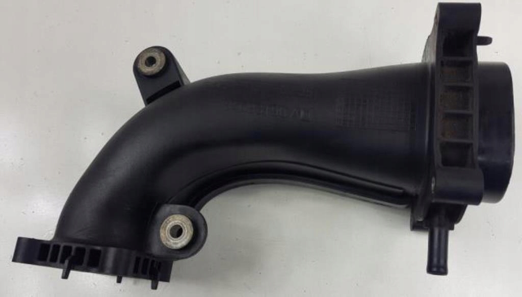 фото №6, Шланг повітря pt cruiser 1.6 16v 04693190ac