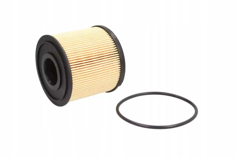 фото №14, Peugeot 307 2,0hdi набор фильтров фильтры filtron