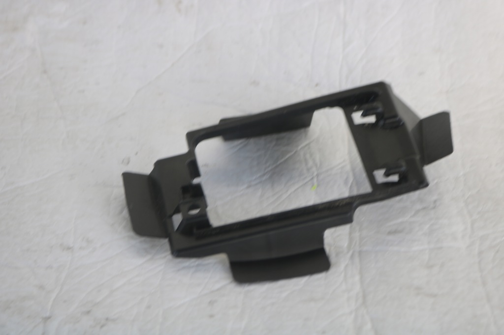 Opel insignia b кронштейн кронштейн модуля радара 13489284 Доставка