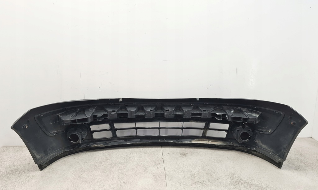 фото №13, Renault kangoo i lift бампер перед 8200152587