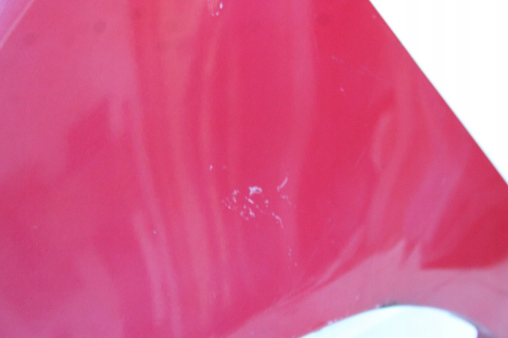 фото №12, Honda jazz ii 02r- крыло левый передний перед r81