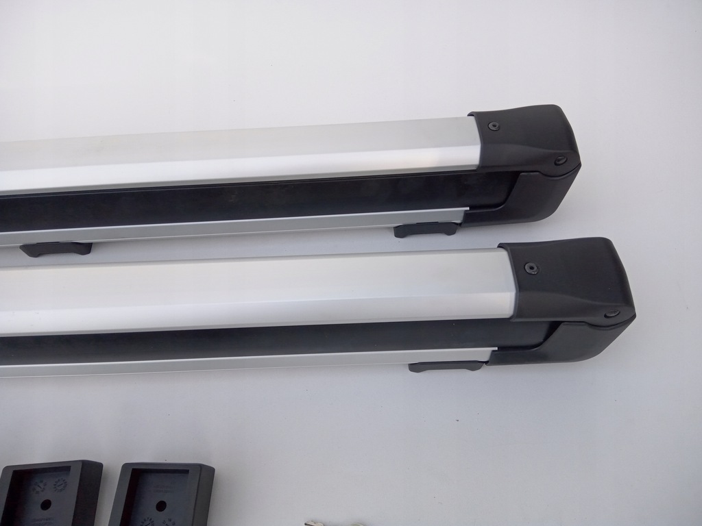 фото №8, Кронштейн даховий na лижі volvo s60 v40 v90 xc40