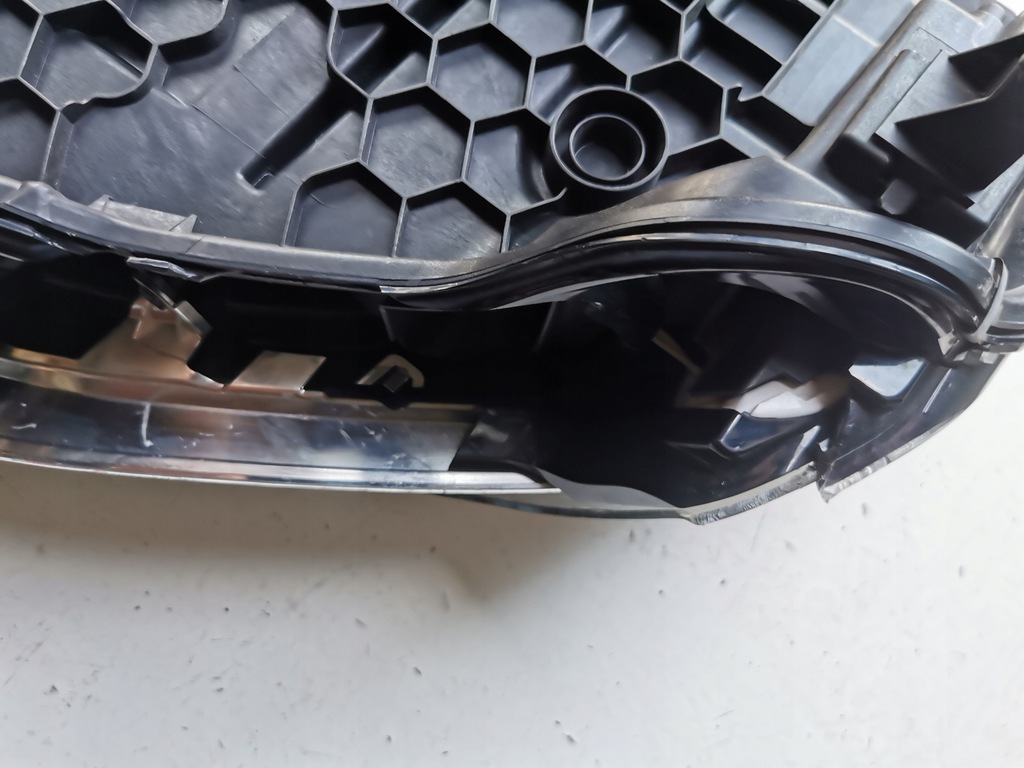 фото №14, Audi e-tron лампа права перед full led usa 4ke941040b 2018 -