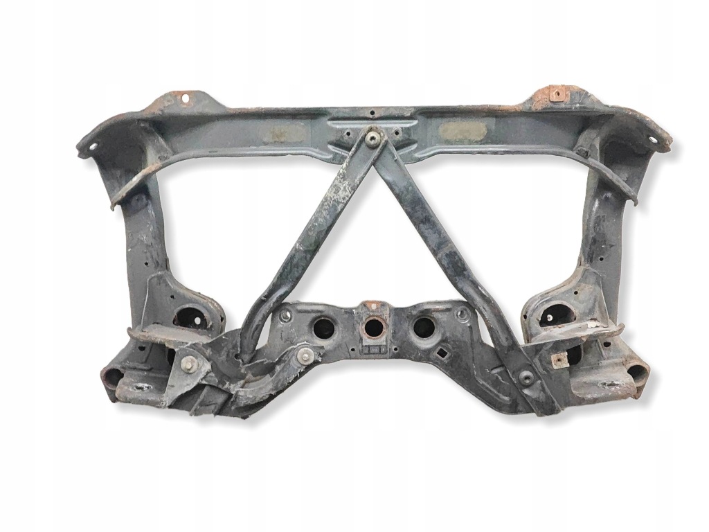 Купить Mercedes-benz slk r171 балка подрамник подрамник перед