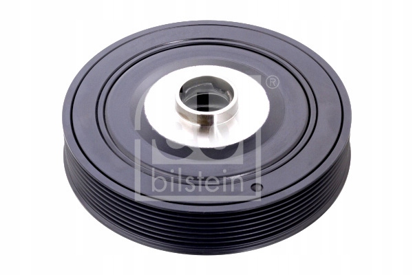 Febi bilstein 103789 шків, wał колінчастий Ціна