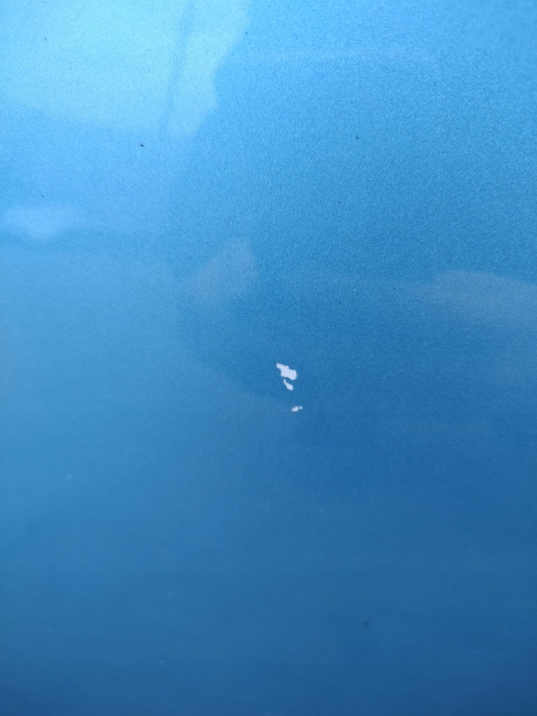 фото №5, Двері праве mini cooper 870/5