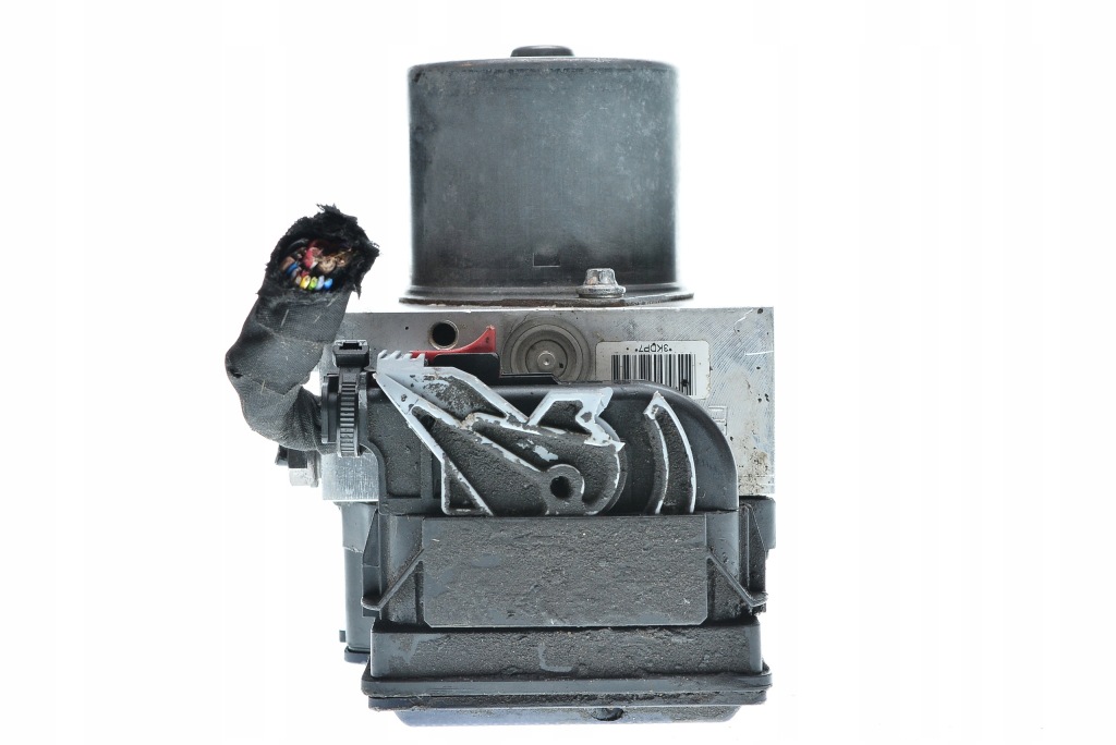 Насос abs passat b7 3aa614109m 17654032 54085806b Недорого