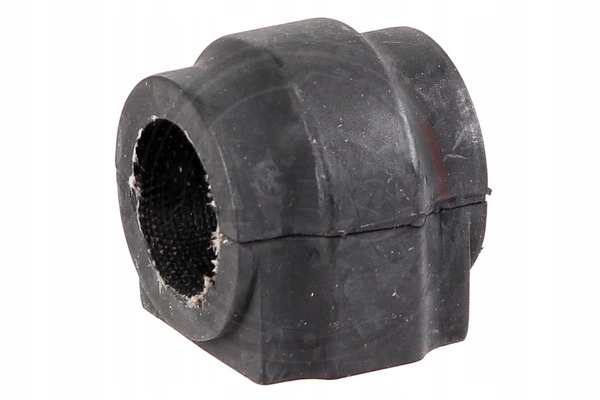 фото №1, Подушка стабілізатора mini