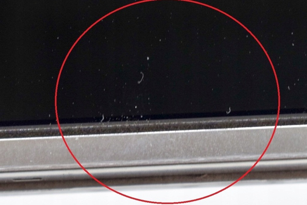 фото №5, Maserati levante m161 sat nav навігація дисплей екран 670154202 6701614