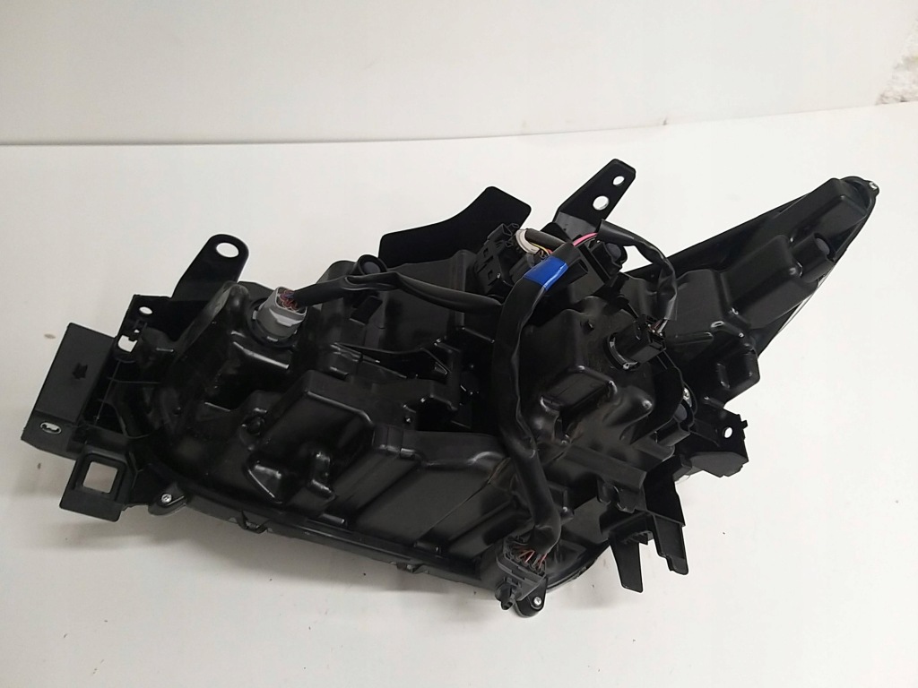 фото №5, Mazda cx-5 kf ii lift full led 17r- 8978471900