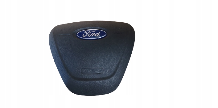 фото №1, Ford connect подушка безопасности подушка водителя usa