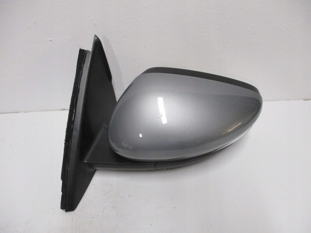 фото №8, Зеркало правое ford kuga mk3 21r
