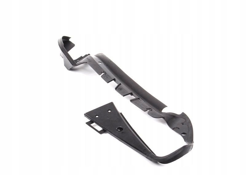 фото №12, Прокладка фара правая bmw 7 e65 e66 e67 оригинальный 63117162086