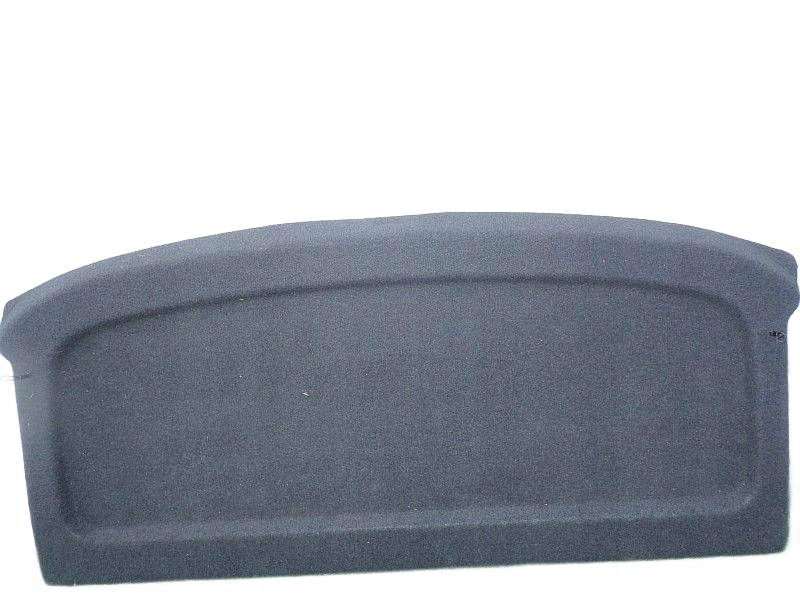 фото №1, Vw golf vii полка багажника 5g6867769f