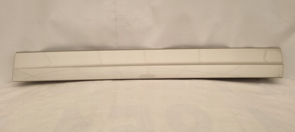 фото №1, Vw t-roc cabrio молдинг двері перед ліва