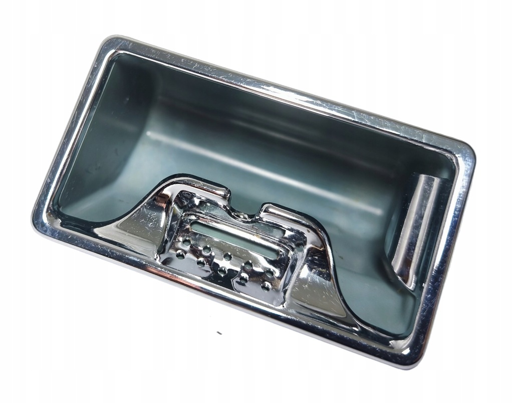 фото №1, Вкладиш попільнички перед mercedes w124