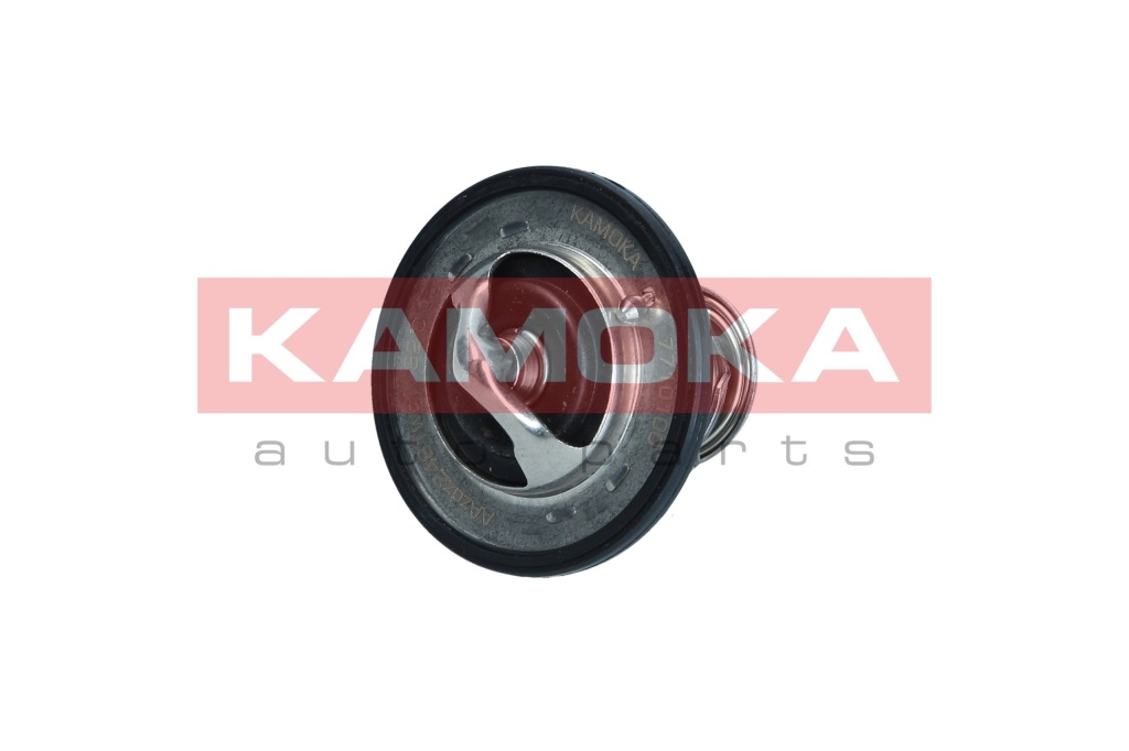фото №8, Термостат вкладиш kamoka 7710100 16081673 citroen c4 aircross 10-, lexus