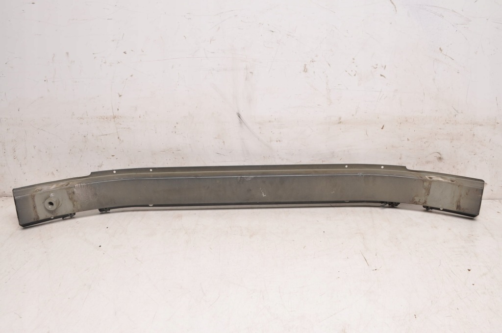 фото №7, Opel insignia a балка бампера перед 13235552