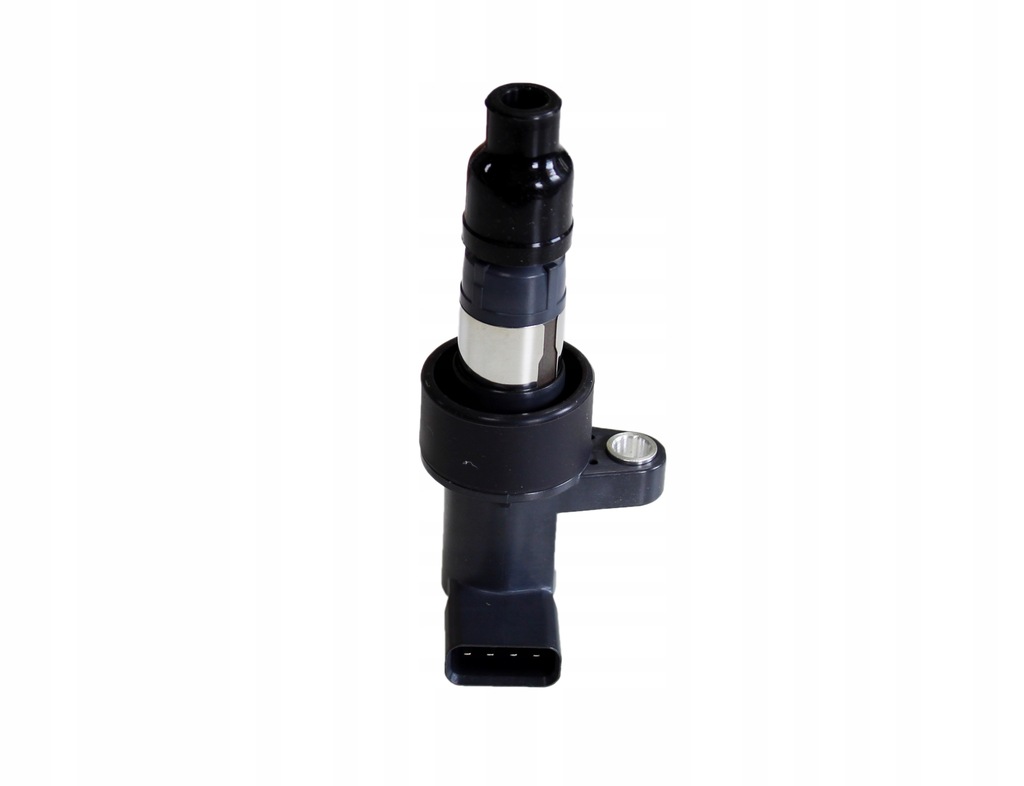 фото №1, Катушка зажигания abakus 122-01-118