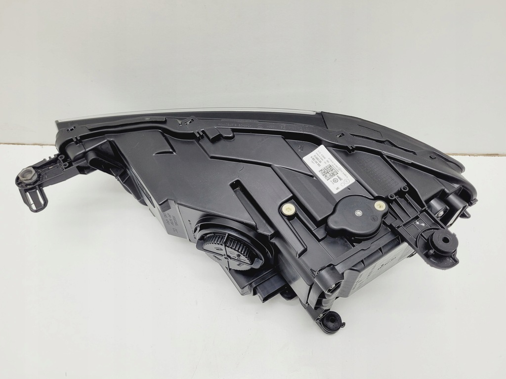 фото №2, Vw t-roc 2ga лампа передняя правая led