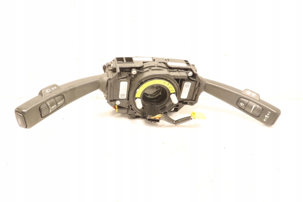 фото №1, Перемикач комбінований світла volvo v60 i 2.0d