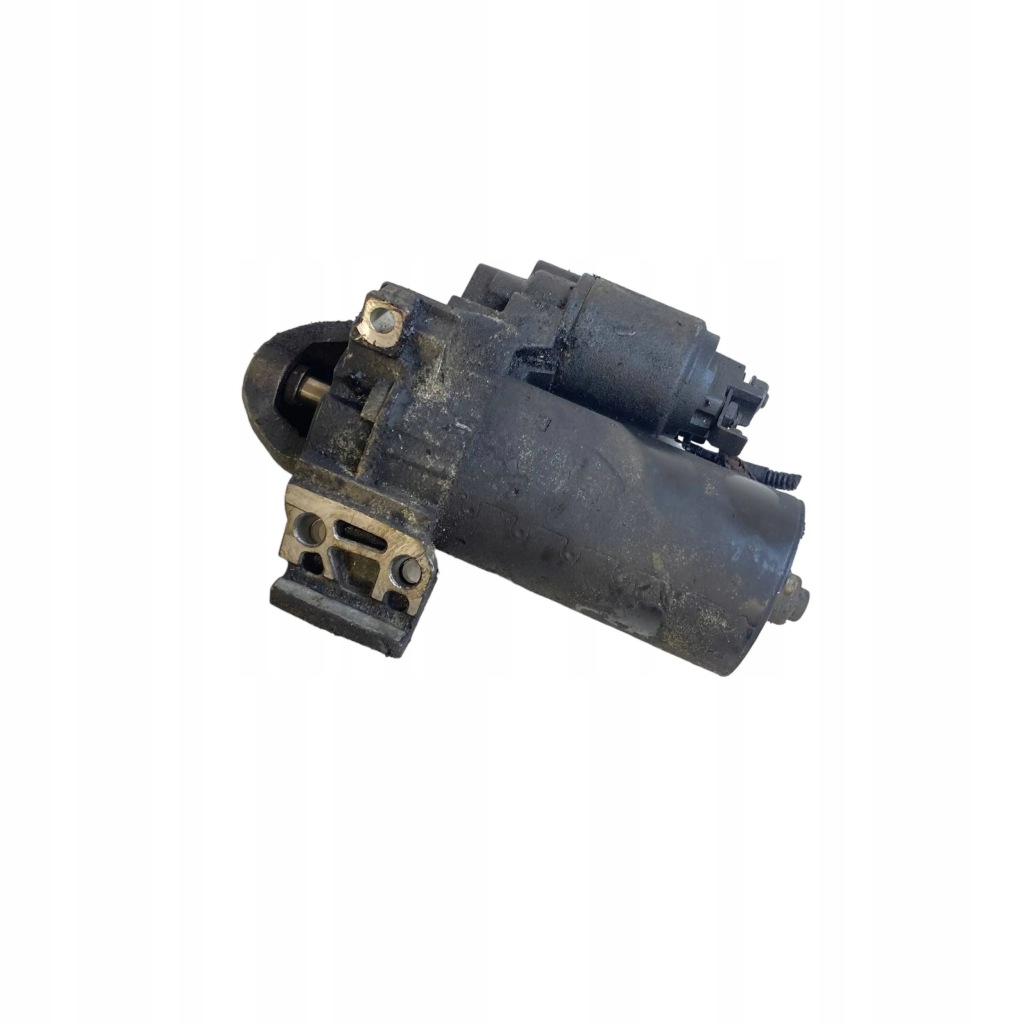 Купити Стартер bmw 3 e90 e91 1241850665701