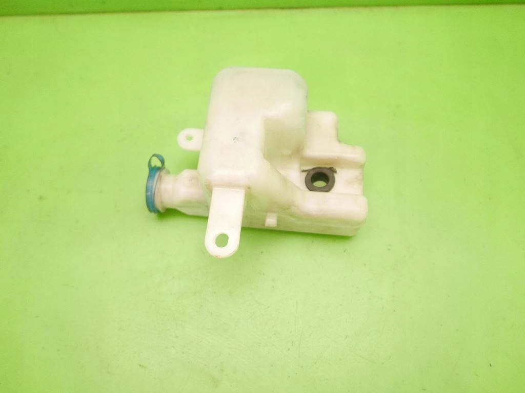 фото №7, Бачок омывателя задняя kia carnival i fl 01-