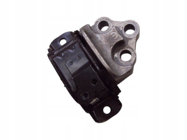 фото №1, Кронштейн подушка двигуна fiat 500x