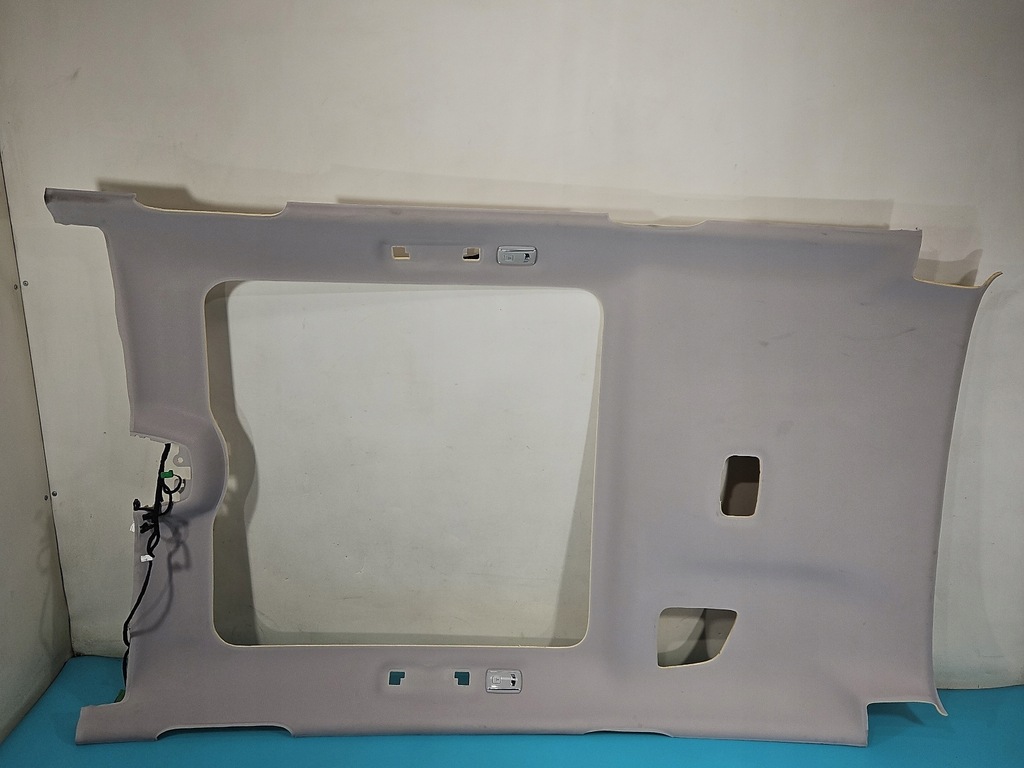 фото №2, Стеля c4 grand picasso ii комплект