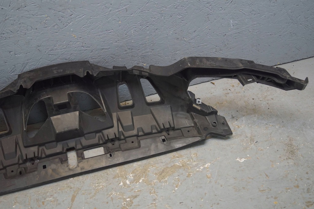 фото №14, Pas передний верхний усилитель peugeot rcz ym21602380 d159