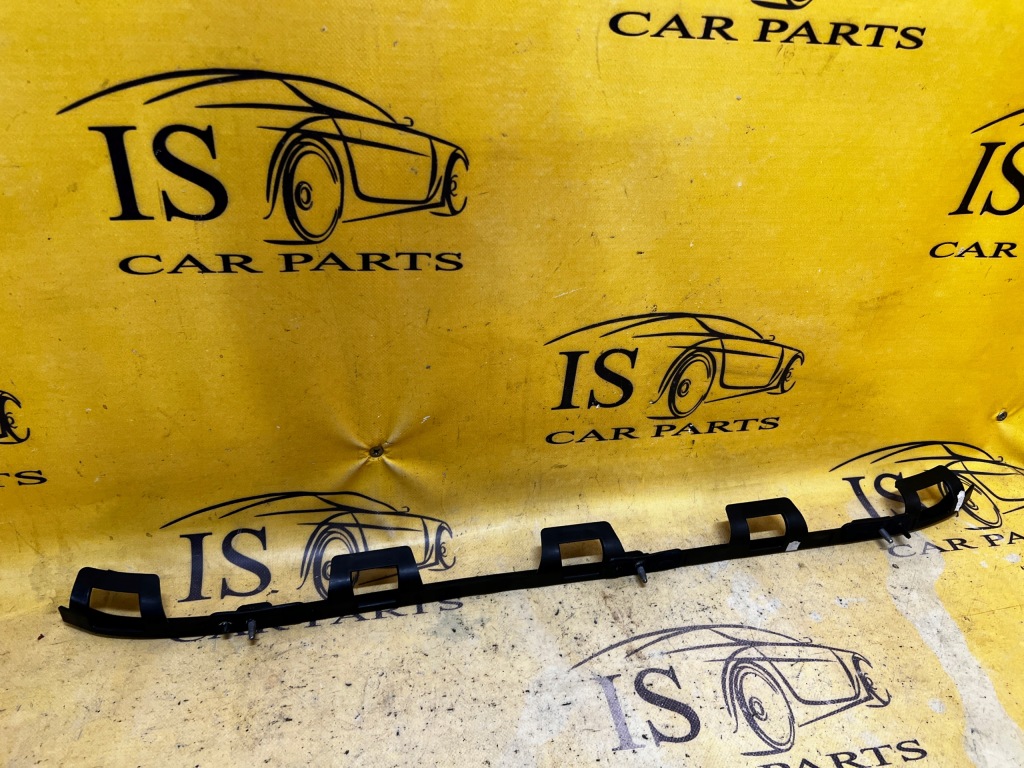 фото №4, Кронштейн направляющая кронштейн жабо peugeot 508 i rxh hybrid4