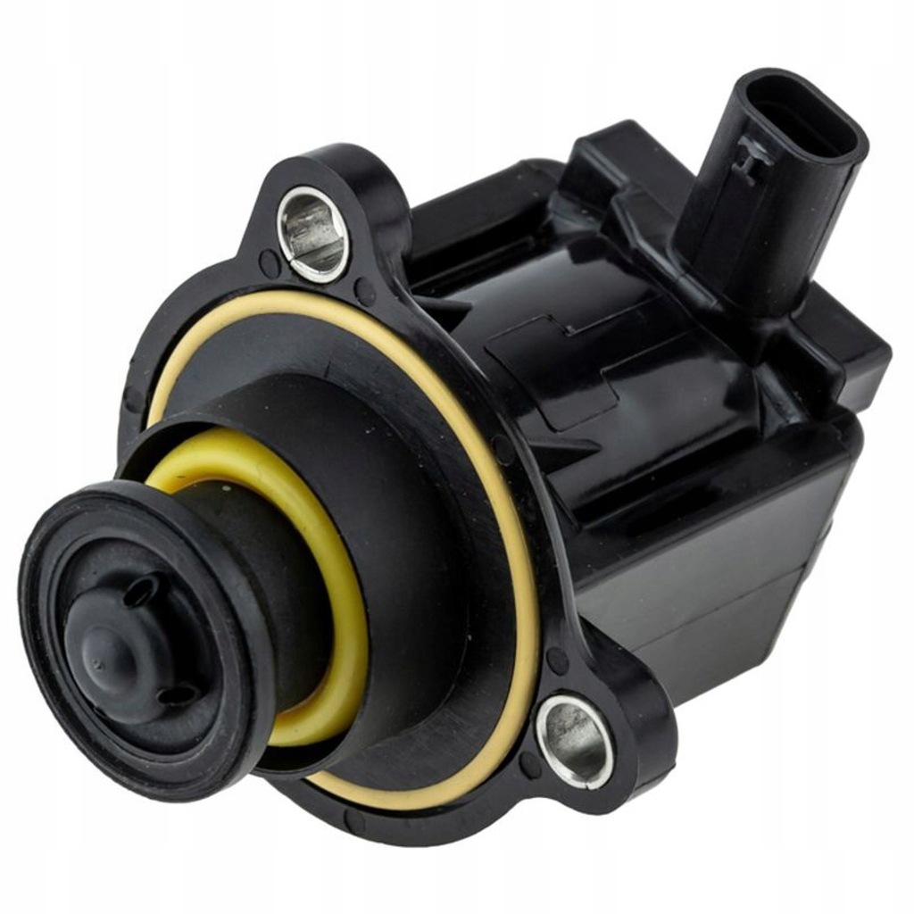 Купити Клапан регулювання тиску турбонагнітача