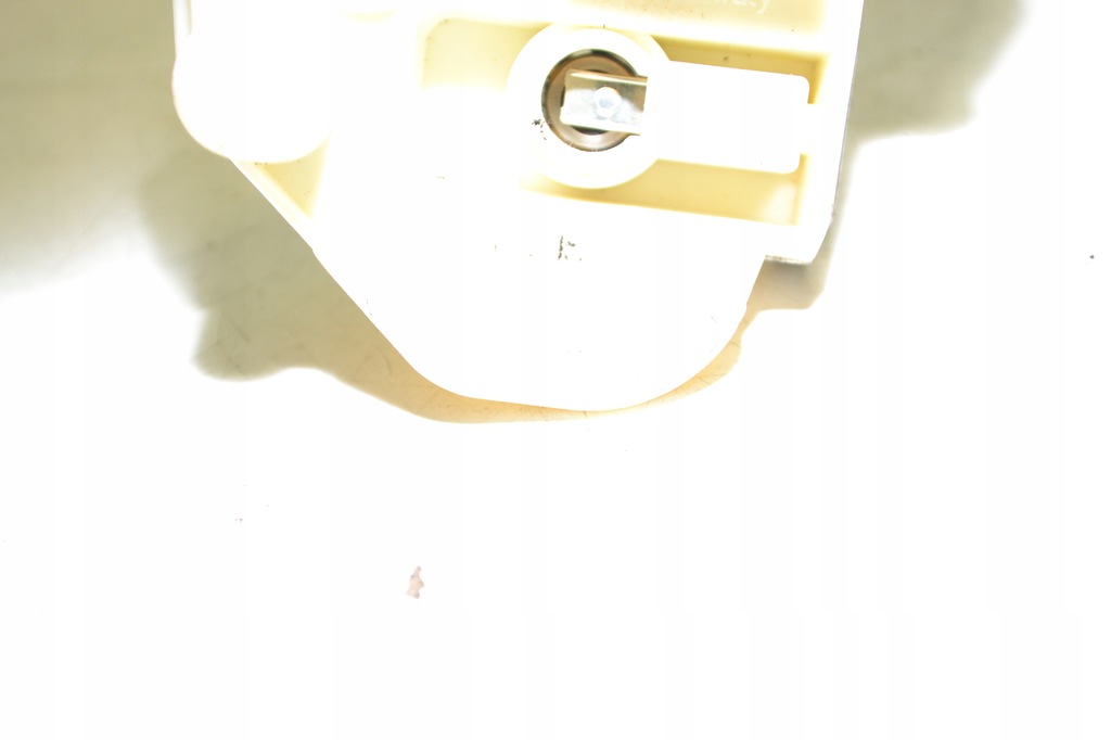 фото №8, Вкладыш лампы молдинг żarówkowa левый задняя bmw e91 7211215