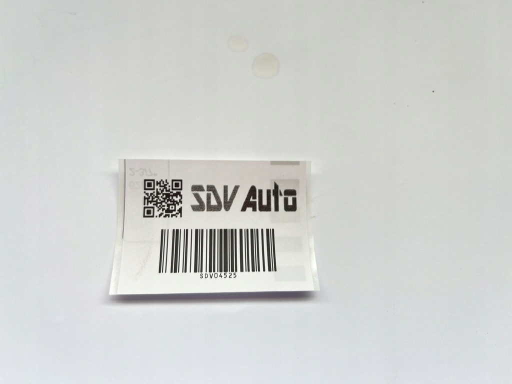 фото №7, Трубка кондиціонера шланг кондиціонер wąż mercedes 124 w124 c124 s124